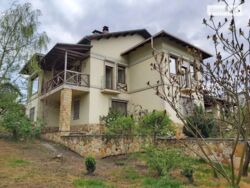 Продається будинок Вінницька, Вінниця, П'ятничани фото 1 Продається будинок Вінницька, Вінниця, П'ятничани фото 1