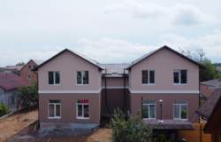 Продається будинок Вінницька, Вінниця, Барське шосе фото 2 Продається будинок Вінницька, Вінниця, Барське шосе фото 2