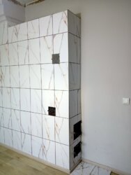 Продається будинок Вінницька, Вінниця, Бучми, пров. Мельника, 24 фото 14 Продається будинок Вінницька, Вінниця, Бучми, пров. Мельника, 24 фото 14