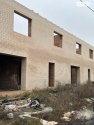 Продається будинок Вінницька, Вінниця, Барське шосе фото 4 Продається будинок Вінницька, Вінниця, Барське шосе фото 4