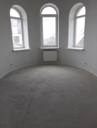 Продається будинок Вінницька, Вінниця, Барське шосе, Березино фото 7 Продається будинок Вінницька, Вінниця, Барське шосе, Березино фото 7