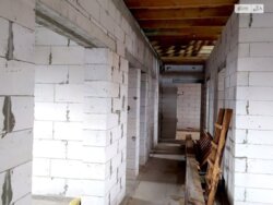 Продається будинок Вінницька, Вінниця, Пирогово, Параджанова фото 2 Продається будинок Вінницька, Вінниця, Пирогово, Параджанова фото 2