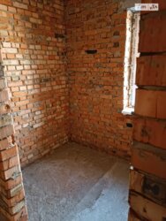 ��������� ������� �������������, ����������, ³��������, ³������� ���� 9