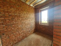 Продається будинок Вінницька, Вінниця, Перемичка фото 4 Продається будинок Вінницька, Вінниця, Перемичка фото 4