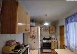 Продається будинок Вінницька, Вінниця, Старе місто, Димчука фото 11 Продається будинок Вінницька, Вінниця, Старе місто, Димчука фото 11