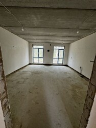 ��������� ������� ³�����, ³�������, ����� ���� 4