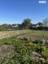 Продається будинок Вінницька, Вінниця, Бучми фото 4 Продається будинок Вінницька, Вінниця, Бучми фото 4