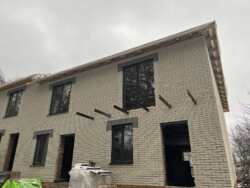 Продається будинок Вінницька, Вінниця, П'ятничани фото 1 Продається будинок Вінницька, Вінниця, П'ятничани фото 1