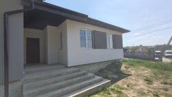 Продається будинок Вінницька, Вінниця, Вінницькі Хутори фото 3 Продається будинок Вінницька, Вінниця, Вінницькі Хутори фото 3