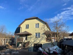 ��������� ������� ó�����������, ³�����, ³�������, �������� ���� 2