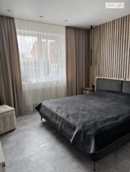 ��������� ������� ���������������, ³�����, ³�������, ����� ���� ���� 15