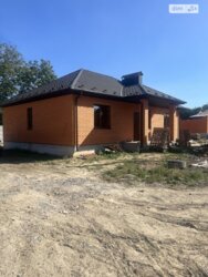 Продається будинок Вінницька, Вінниця, Дальнє замостя фото 1 Продається будинок Вінницька, Вінниця, Дальнє замостя фото 1