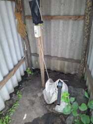 Продається будинок Вінницька, Хмільникський, Хутора-Кривошеїнські фото 17 Продається будинок Вінницька, Хмільникський, Хутора-Кривошеїнські фото 17