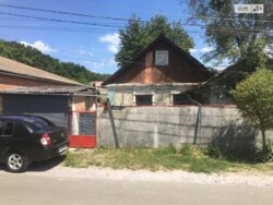 Продається будинок Вінницька, Вінниця, Корея, Глібова (вул. Релеєва ) фото 1 Продається будинок Вінницька, Вінниця, Корея, Глібова (вул. Релеєва ) фото 1