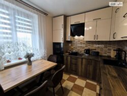 Продається будинок Вінницька, Вінниця, Старе місто фото 4 Продається будинок Вінницька, Вінниця, Старе місто фото 4