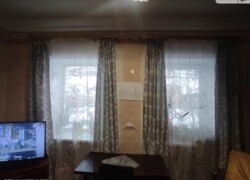 Продається будинок Вінницька, Вінниця, Старе місто, Димчука фото 16 Продається будинок Вінницька, Вінниця, Старе місто, Димчука фото 16