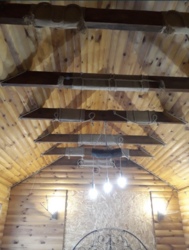 Продається будинок Вінницька, Вінниця, Барське шосе, Березино фото 12 Продається будинок Вінницька, Вінниця, Барське шосе, Березино фото 12