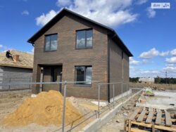 Продається будинок Вінницька, Вінниця, Старе місто, юхима волошановського фото 3 Продається будинок Вінницька, Вінниця, Старе місто, юхима волошановського фото 3