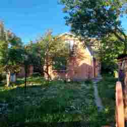 Продається будинок Вінницька, Вінниця, Старе місто, Щукіна (Ярослава Нємєца) фото 23 Продається будинок Вінницька, Вінниця, Старе місто, Щукіна (Ярослава Нємєца) фото 23