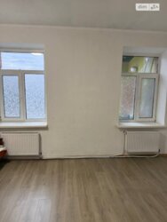 ��������� ������� ����������, ³�����, ³�������, ����� ���� ���� 4