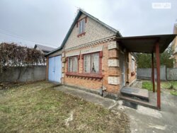 Продається будинок Вінницька, Вінниця, Пирогово, проїзд Західний фото 2 Продається будинок Вінницька, Вінниця, Пирогово, проїзд Західний фото 2