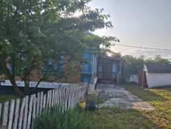 Продається будинок Вінницька, Хмільникський, Хутора-Кривошеїнські фото 13 Продається будинок Вінницька, Хмільникський, Хутора-Кривошеїнські фото 13