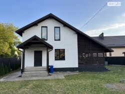 Продається будинок Вінницька, Вінниця, Корея, Максимовича фото 1 Продається будинок Вінницька, Вінниця, Корея, Максимовича фото 1