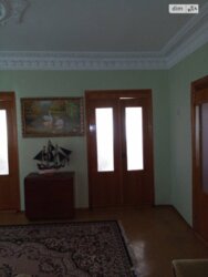 Продається будинок Вінницька, Вінниця, Старе місто, 1-й пров. Шевченка фото 4 Продається будинок Вінницька, Вінниця, Старе місто, 1-й пров. Шевченка фото 4