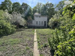 Продається будинок Вінницька, Вінниця, Академічний фото 1 Продається будинок Вінницька, Вінниця, Академічний фото 1