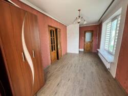 Продається будинок Вінницька, Вінницький, Агрономічне, Вінницька фото 7 Продається будинок Вінницька, Вінницький, Агрономічне, Вінницька фото 7