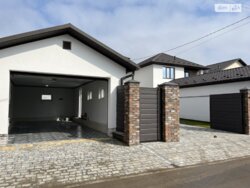 Продається будинок Вінницька, Вінниця, Академічний фото 2 Продається будинок Вінницька, Вінниця, Академічний фото 2