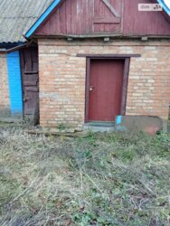 ��������� ������� �������, �����������, ³������� ���� 2