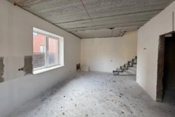 Продається будинок Вінницька, Вінницький, Агрономічне, Провулок Весняний фото 10 Продається будинок Вінницька, Вінницький, Агрономічне, Провулок Весняний фото 10