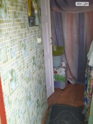 Продається будинок Вінницька, Вінниця, Ближнє замостя, Некрасова, 71 фото 5 Продається будинок Вінницька, Вінниця, Ближнє замостя, Некрасова, 71 фото 5