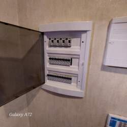 Продається будинок Вінницька, Вінниця, Тяжилів, Єдності фото 6 Продається будинок Вінницька, Вінниця, Тяжилів, Єдності фото 6