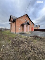 Продається будинок Вінницька, Вінниця, Старе місто, івасюка фото 5 Продається будинок Вінницька, Вінниця, Старе місто, івасюка фото 5