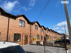 Продається будинок Вінницька, Вінниця, провулок Весняний фото 1 Продається будинок Вінницька, Вінниця, провулок Весняний фото 1