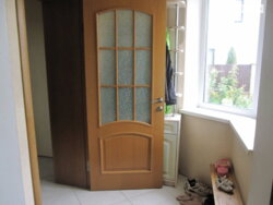 Продається будинок Вінницька, Вінниця, Пирогово, Шереметка фото 3 Продається будинок Вінницька, Вінниця, Пирогово, Шереметка фото 3