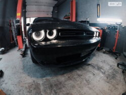 Продається будинок Вінницька, Вінниця, Київська, Київська фото 4 Продається будинок Вінницька, Вінниця, Київська, Київська фото 4