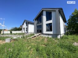 Продається будинок Вінницька, Вінниця фото 5 Продається будинок Вінницька, Вінниця фото 5