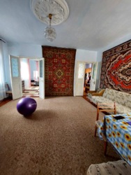 Продається будинок Вінницька, Вінниця, Бучми, Ганта Юри фото 14 Продається будинок Вінницька, Вінниця, Бучми, Ганта Юри фото 14