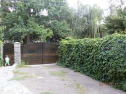 Продається будинок Вінницька, Вінниця, Центр, Льва Толстого фото 3 Продається будинок Вінницька, Вінниця, Центр, Льва Толстого фото 3