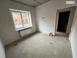 Продається будинок Вінницька, Вінниця фото 4 Продається будинок Вінницька, Вінниця фото 4