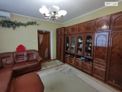 Продається будинок Вінницька, Вінниця, Старе місто, Бучми фото 5 Продається будинок Вінницька, Вінниця, Старе місто, Бучми фото 5