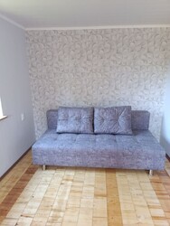 Продається будинок Сальник, Калинівський, Вінницька фото 5 Продається будинок Сальник, Калинівський, Вінницька фото 5