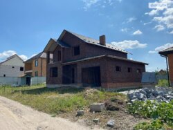 Продається будинок Вінницька, Вінниця, Старе місто фото 1 Продається будинок Вінницька, Вінниця, Старе місто фото 1