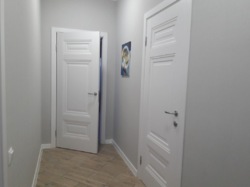 Продається будинок Вінницька, Вінниця, Академічний фото 11 Продається будинок Вінницька, Вінниця, Академічний фото 11