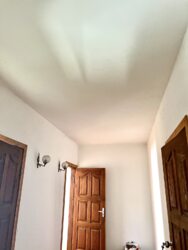 Продається будинок Вінницька, Вінниця, Немирівське шосе, вул. Солов'їна фото 6 Продається будинок Вінницька, Вінниця, Немирівське шосе, вул. Солов'їна фото 6