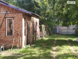 Продається будинок Вінницька, Вінниця, Барське шосе фото 4 Продається будинок Вінницька, Вінниця, Барське шосе фото 4