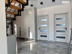 Продається будинок Oльги Кбилянськї, Вінниця, Вінницька, П'ятничани фото 3 Продається будинок Oльги Кбилянськї, Вінниця, Вінницька, П'ятничани фото 3